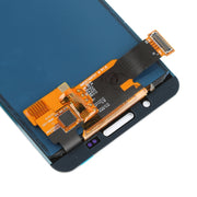 TFT LCD Screen for Galaxy A3 (2016), A310F, A310F/DS, A310M, A310M/DS, A310Y With Digitizer Full Assembly (Black)