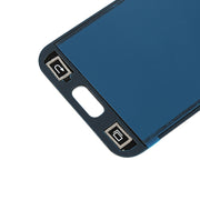 TFT LCD Screen for Galaxy A3 (2017), A320FL, A320F, A320F/DS, A320Y/DS, A320Y With Digitizer Full Assembly (Blue)