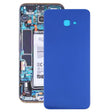 For Galaxy J4+, J415F/DS, J415FN/DS, J415G/DS Battery Back Cover (Blue) - free shipping - PMc TechLife - Order now!