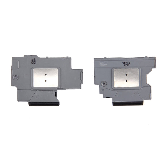 For Galaxy Tab A 9.7 / T550 1 Pair Speaker Ringer Buzzer