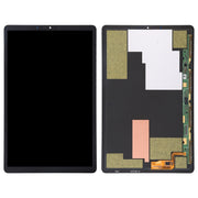 Original Super AMOLED LCD Screen for Galaxy Tab S4 10.5 SM-T830 Wifi Version With Digitizer Full Assembly (Black)