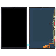 LCD Screen and Digitizer Full Assembly for Galaxy Tab S5e SM-T720/T725  Wifi Version(Black)