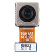 For Samsung Galaxy S20 FE 5G SM-G781 Telephoto Camera - free shipping - PMc TechLife - Order now!