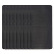 For Galaxy S8+ 10pcs LCD Digitizer Back Adhesive Stickers - free shipping - PMc TechLife - Order now!