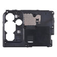 For Samsung Galaxy A72 SM-A725 Earpiece Speaker - free shipping - PMc TechLife - Order now!