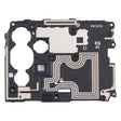 For Samsung Galaxy A52 SM-A525 Earpiece Speaker - free shipping - PMc TechLife - Order now!