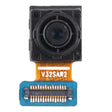 For Samsung Galaxy A52 SM-A525 Front Facing Camera Module - free shipping - PMc TechLife - Order now!