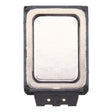 For Samsung Galaxy A42 5G / A32 4G SM-A325 SM-A426 Speaker Ringer Buzzer - free shipping - PMc TechLife - Order now!