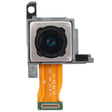 For Samsung Galaxy Note20 Ultra Back Facing Camera - free shipping - PMc TechLife - Order now!
