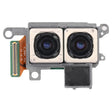 For Samsung Galaxy S20+ (US Version) Back Facing Camera - free shipping - PMc TechLife - Order now!