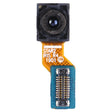 For Samsung Galaxy Tab S4 10.5 SM-T830/T835 Iris Recognition - free shipping - PMc TechLife - Order now!