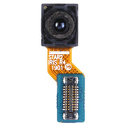 For Samsung Galaxy Tab S4 10.5 SM-T830/T835 Iris Recognition
