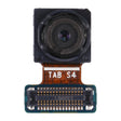 For Samsung Galaxy Tab S4 10.5 SM-T830/T835 Front Facing Camera Module - free shipping - PMc TechLife - Order now!