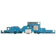 For Samsung Galaxy Tab S7 SM-T870 Charging Port Board - free shipping - PMc TechLife - Order now!