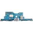For Samsung Galaxy Tab S6 SM-T860 Charging Port Board - free shipping - PMc TechLife - Order now!