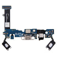 For Galaxy A5(2016) / A510F Charging Port Flex Cable - free shipping - PMc TechLife - Order now!