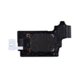 For Galaxy A3(2016) / A310F Speaker Ringer Buzzer - free shipping - PMc TechLife - Order now!