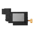 For Galaxy A5(2016) / A510F Speaker Ringer Buzzer - free shipping - PMc TechLife - Order now!