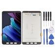 OriginalLCD Screen for Samsung Galaxy Tab Active3 SM-T570 (WIFI Version) With Digitizer Full Assembly (Black) - free shipping - PMc TechLife - Order now!