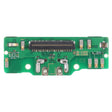 For Samsung Galaxy Tab A 8.0 (2019) SM-T295 Charging Port Board - free shipping - PMc TechLife - Order now!