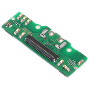 For Samsung Galaxy Tab A 8.0 (2019) SM-T295 Charging Port Board