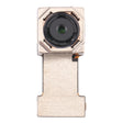 For Samsung Galaxy Tab A 8.0 2019 SM-T290/T295 Back Facing Camera - free shipping - PMc TechLife - Order now!