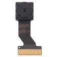 For Samsung Galaxy Tab A 8.0 2019 SM-T290/T295 Front Facing Camera Module - free shipping - PMc TechLife - Order now!