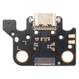 For Samsung Galaxy Tab A7 10.4 (2020) SM-T500/T505 Charging Port Board - free shipping - PMc TechLife - Order now!