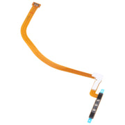 For Samsung Galaxy Tab S7 SM-T870/T875 Keyboard Contact Flex Cable