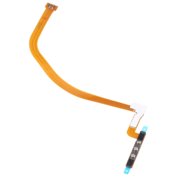 For Samsung Galaxy Tab S7 SM-T870/T875 Keyboard Contact Flex Cable
