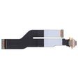 For Samsung Galaxy Note20 Ultra 5G SM-N986 Original Charging Port Flex Cable - free shipping - PMc TechLife - Order now!