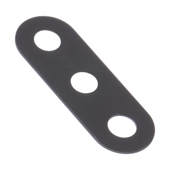 For Samsung Galaxy M01 SM-M015 10pcs Back Camera Lens