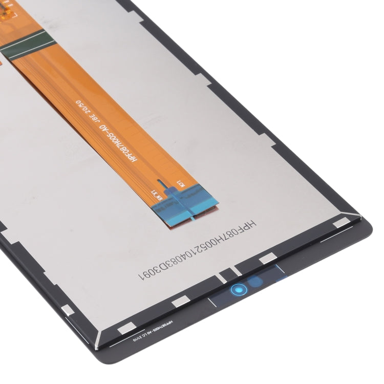 OriginalLCD Screen for Samsung Galaxy Tab A7 Lite SM-T220 (Wifi) With Digitizer Full Assembly (Black)