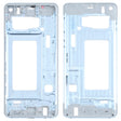 For Samsung Galaxy S10  Middle Frame Bezel Plate (Blue) - free shipping - PMc TechLife - Order now!