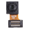 For Samsung Galaxy A01 / A02S SM-A015 SM-A025 Front Facing Camera - free shipping - PMc TechLife - Order now!