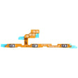 For Samsung Galaxy A21s SM-A217 Power Button & Volume Button Flex Cable - free shipping - PMc TechLife - Order now!