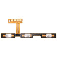 For Samsung Galaxy A02s SM-A025 Power Button & Volume Button Flex Cable - free shipping - PMc TechLife - Order now!