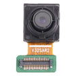 For Samsung Galaxy S20 FE SM-G780 Front Facing Camera - free shipping - PMc TechLife - Order now!