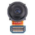 For Samsung Galaxy S20 FE SM-G780 Wide Camera - free shipping - PMc TechLife - Order now!