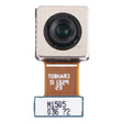 For Samsung Galaxy A72 SM-A725 Telephoto Camera - free shipping - PMc TechLife - Order now!