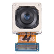 For Samsung Galaxy A52 / A72 5G SM-A525 SM-A726 Back Facing Camera - free shipping - PMc TechLife - Order now!