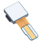 For Samsung Galaxy A32 / A32 5G SM-A325 SM-A326 Wide Camera