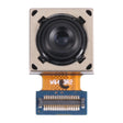 For Samsung Galaxy A32 SM-A325 Back Facing Camera - free shipping - PMc TechLife - Order now!