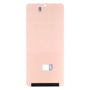 For Samsung Galaxy S21+ 10pcs LCD Digitizer Back Adhesive Stickers