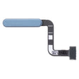 For Samsung Galaxy A32 5G SM-A326 Original Fingerprint Sensor Flex Cable(Blue) - free shipping - PMc TechLife - Order now!