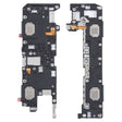 For Samsung Galaxy Tab A7 10.4 (2020) SM-T500 Speaker Ringer Buzzer - free shipping - PMC TechLife - Order now!