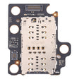 For Samsung Galaxy Tab A7 10.4 (2020) SM-T500 SIM Card Reader Socket Board - free shipping - PMc TechLife - Order now!