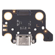 For Samsung Galaxy Tab A7 10.4 (2020) SM-T500/T505 Original Charging Port Board - free shipping - PMc TechLife - Order now!