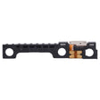 For Samsung Galaxy Tab A7 10.4 (2020) SM-T500/T505 WiFi Antenna Flex Cable - free shipping - PMc TechLife - Order now!