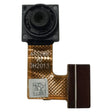 For Samsung Galaxy Tab A7 10.4 (2020) SM-T500/T505 Front Facing Camera - free shipping - PMc TechLife - Order now!
